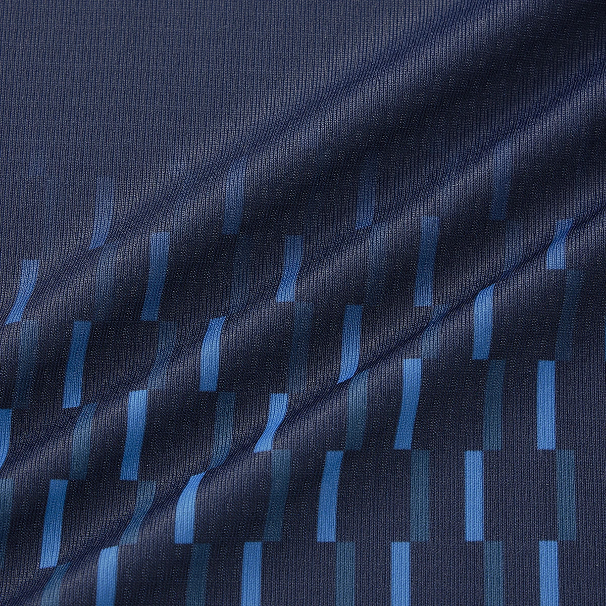 T-Shirt Yonex Tour Elite 10713Ex