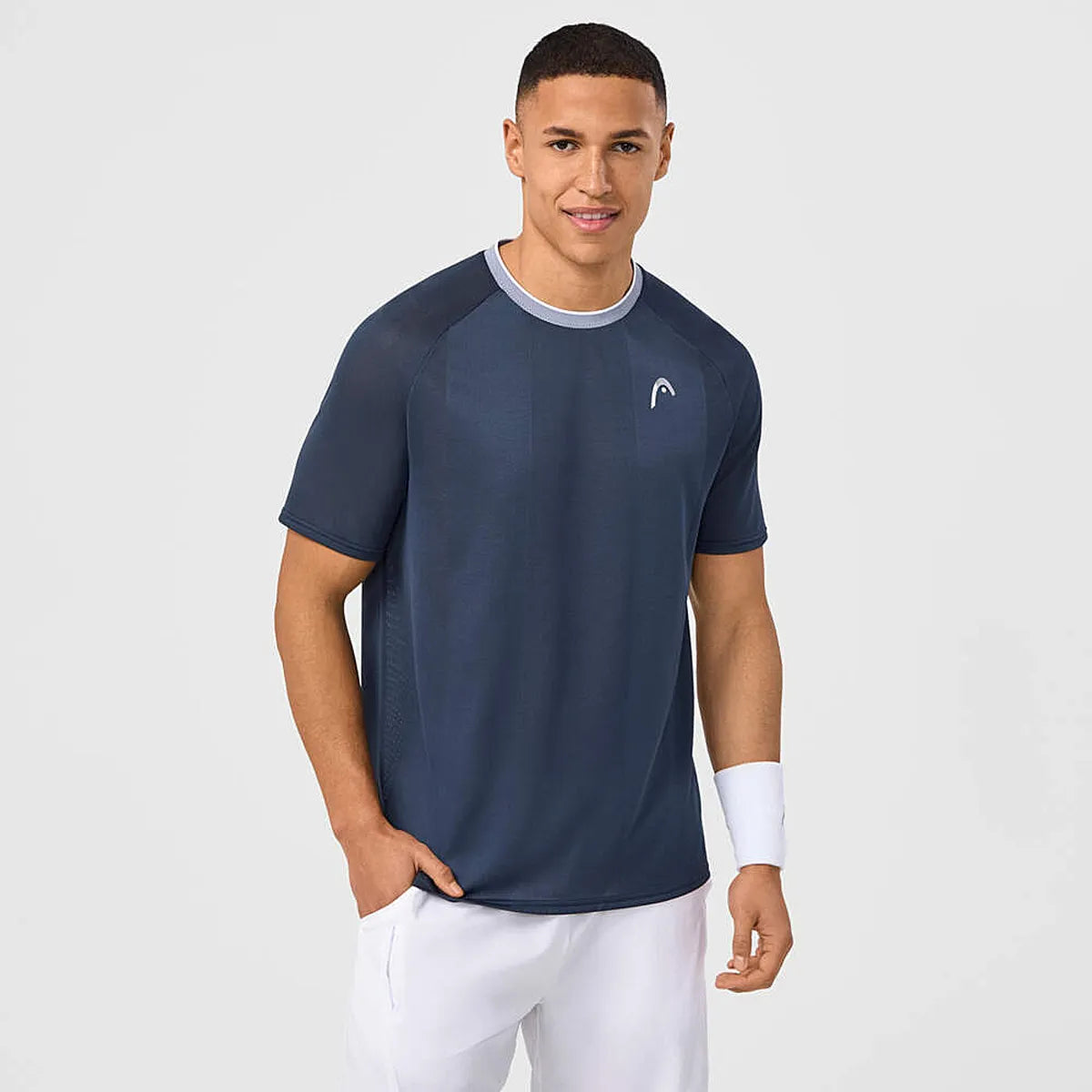 Head Performance T-Shirt