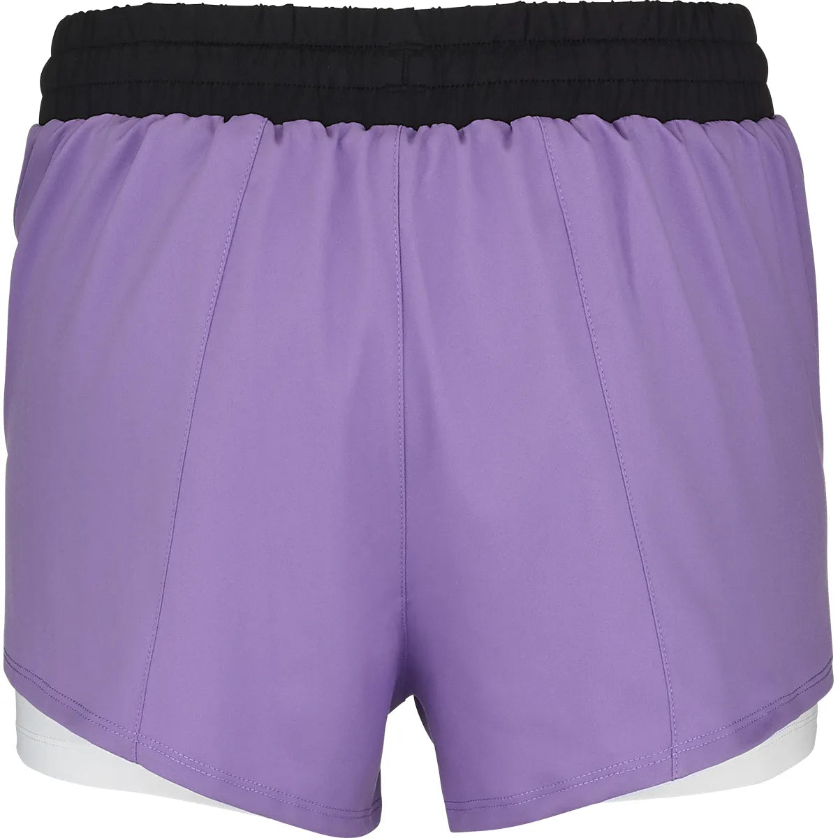 Babolat Women's Padel Shorts