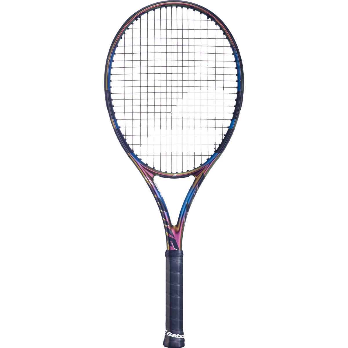 Babolat Pure Drive Spectra Edition Racket (300 Gr)