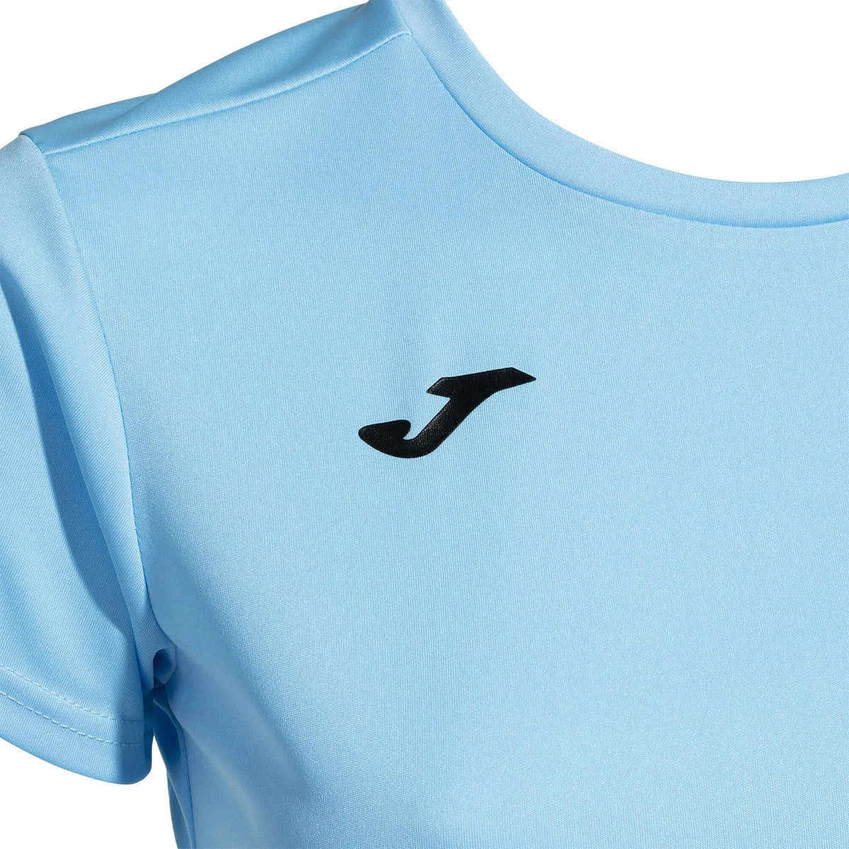 Joma Women's Combi T-Shirt