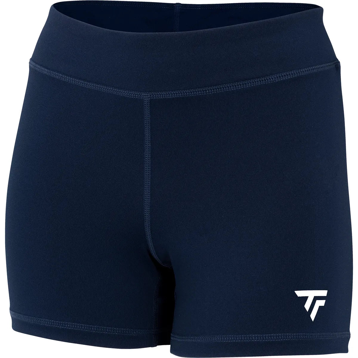 Jurk Tecnifibre Dames Pro Tech