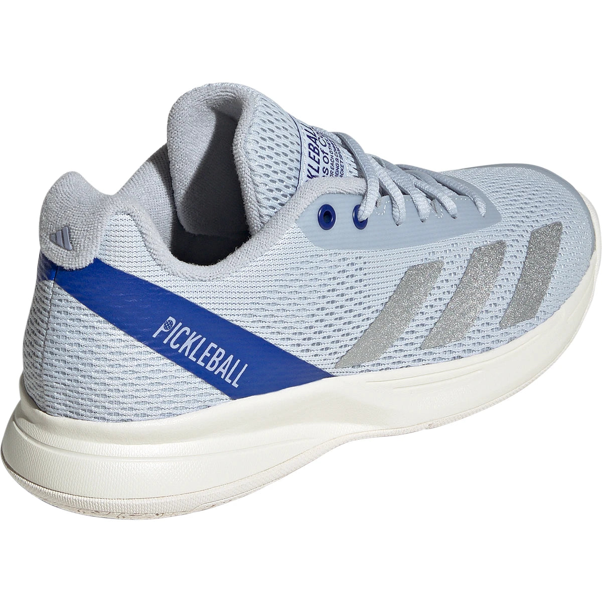 adidas Schoenen Dames Courtflash Pickleball