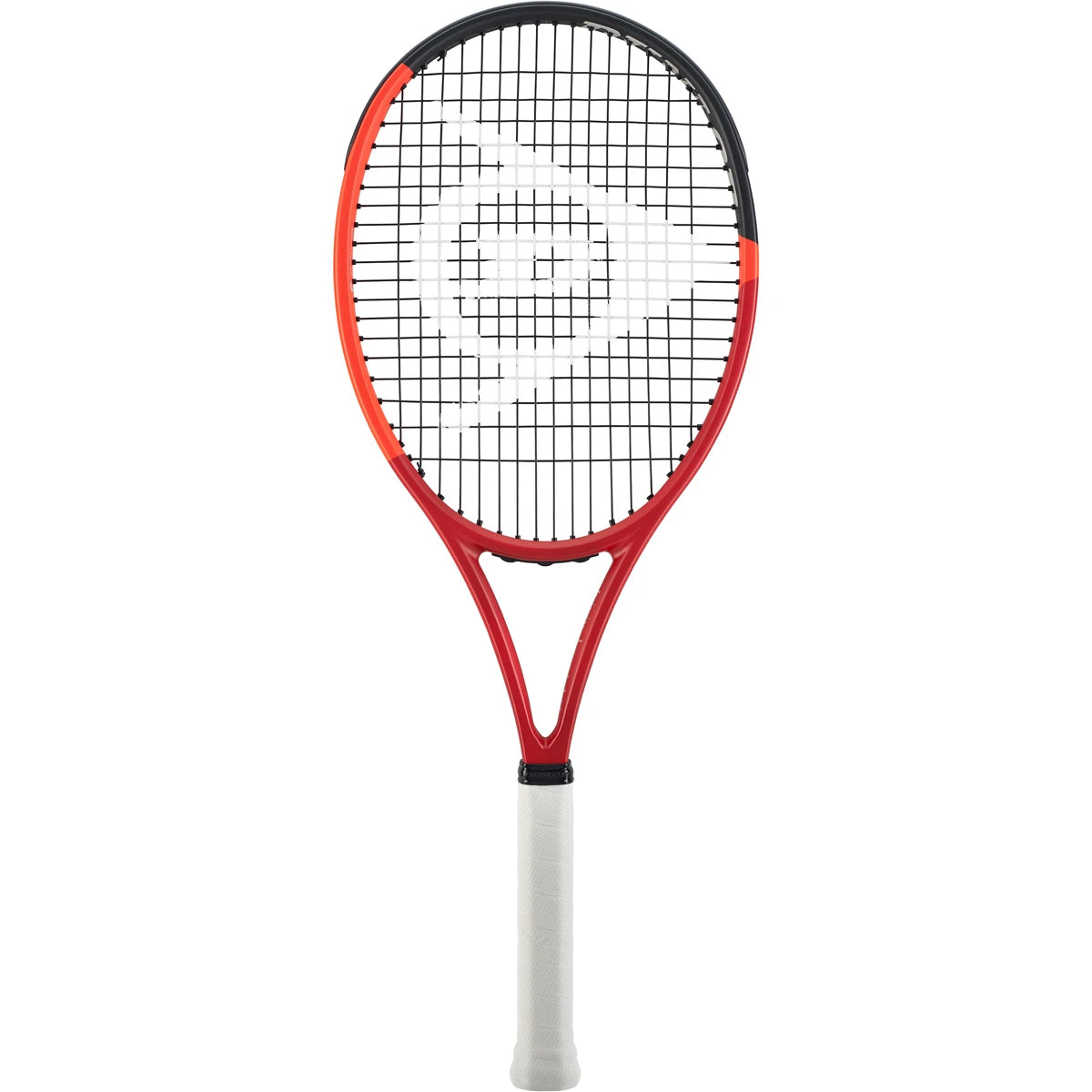 Racket Dunlop Cx 400 (285 Gr)