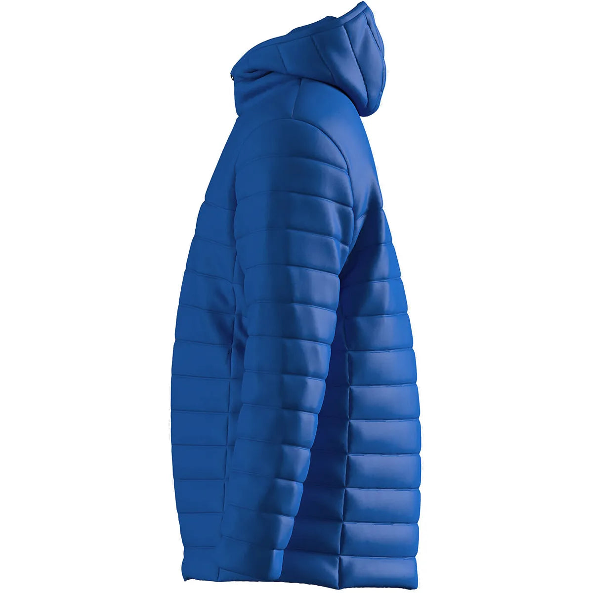 Joma Urban V Jas