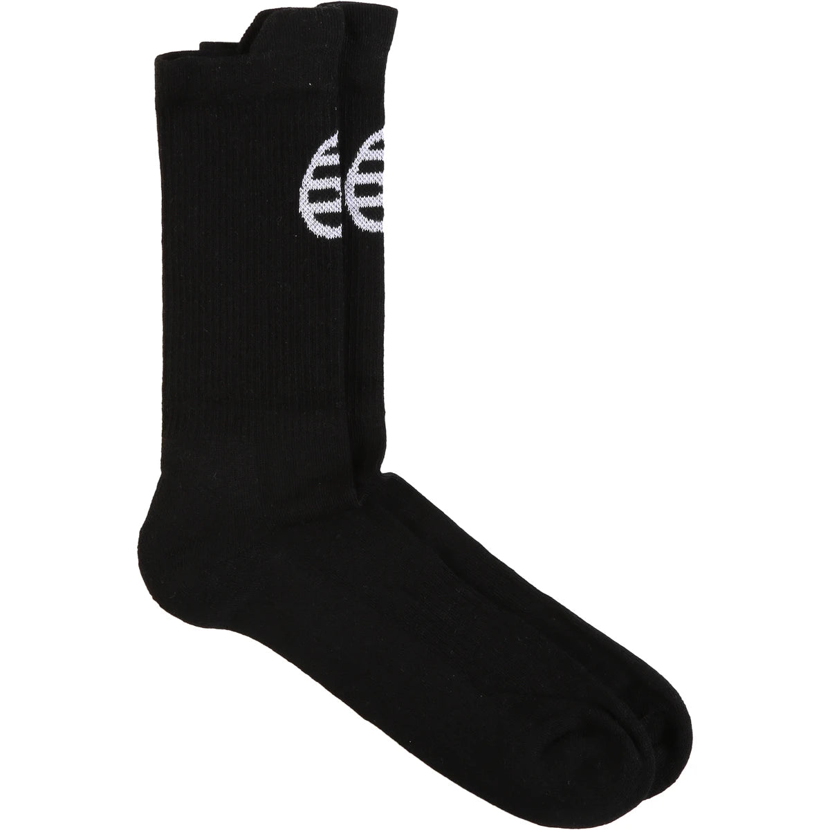 2 Pairs of Bullpadel Socks BP263 (Mid)