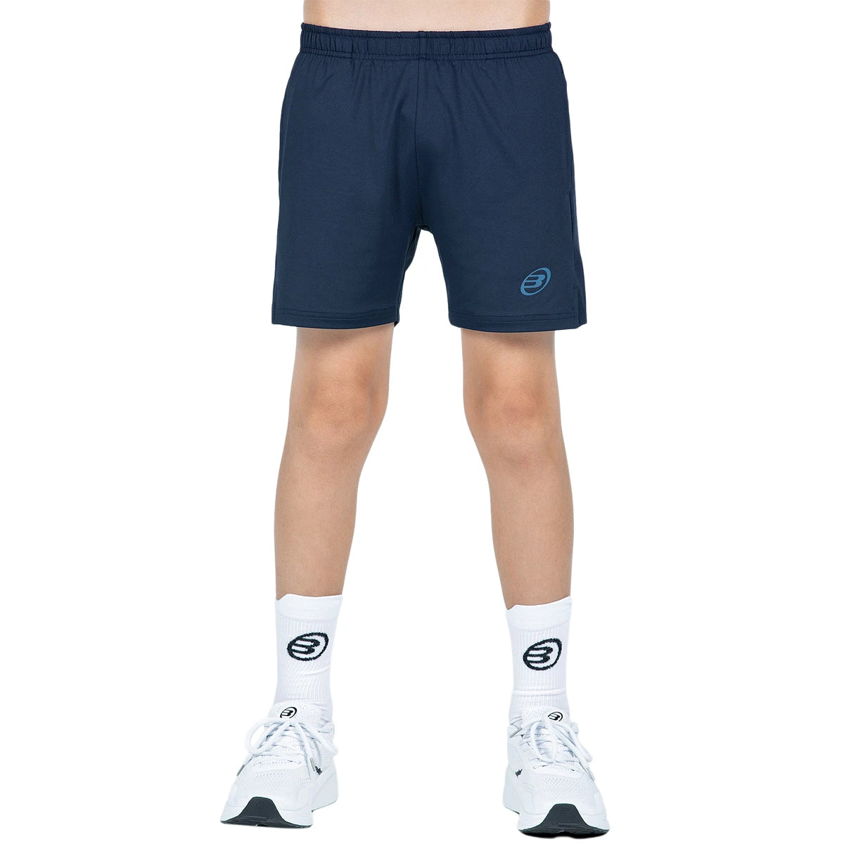 Short Bullpadel Garcon Ceclavin 26I
