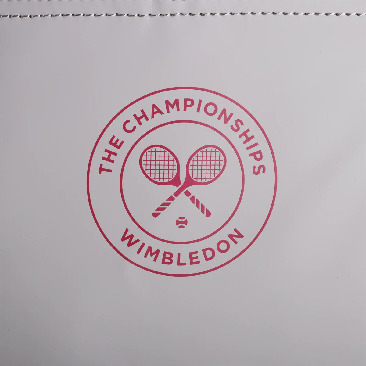 Babolat Court Wimbledon Backpack