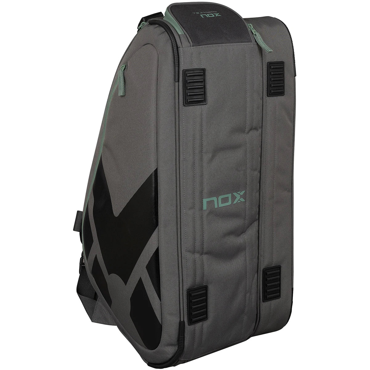 Tas Nox Padel At10 Team