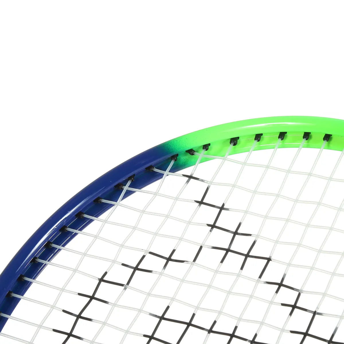 Raquette Dunlop Tristorm Junior 19 (195 Gr)