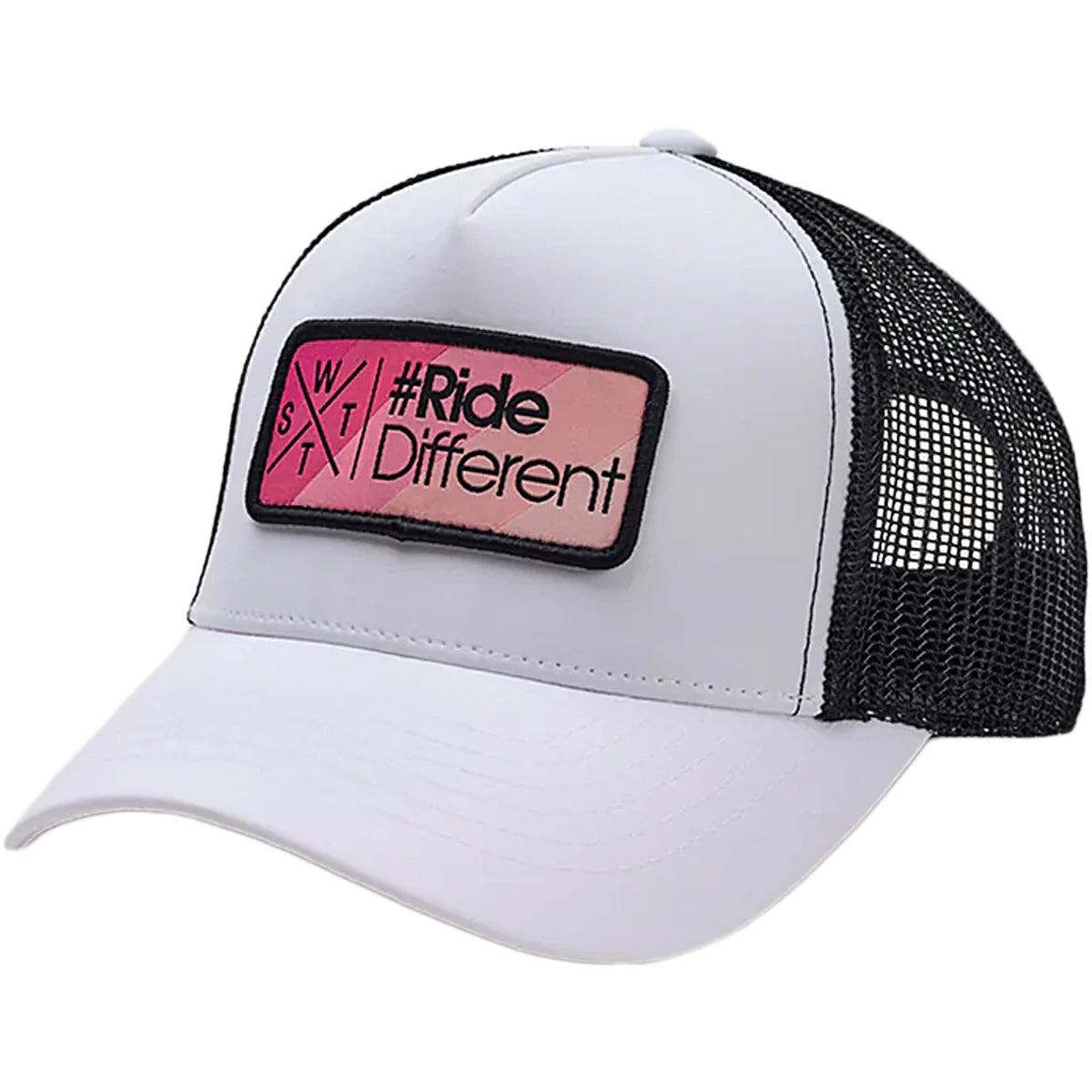 Watts Rio Cap