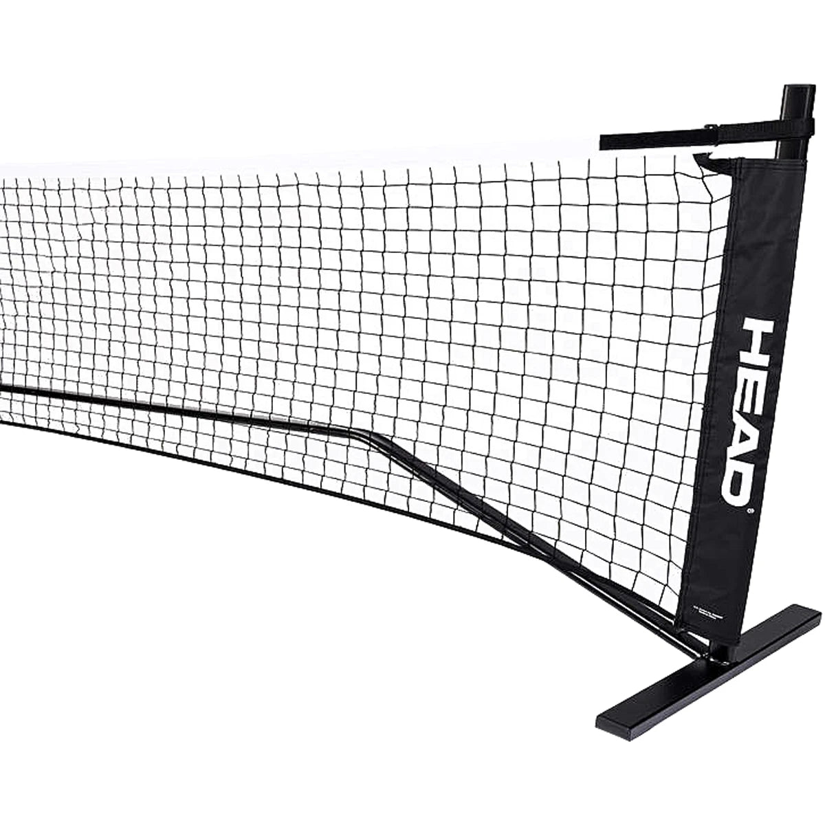 Ensemble Filet Mini Tennis Head 6.1M