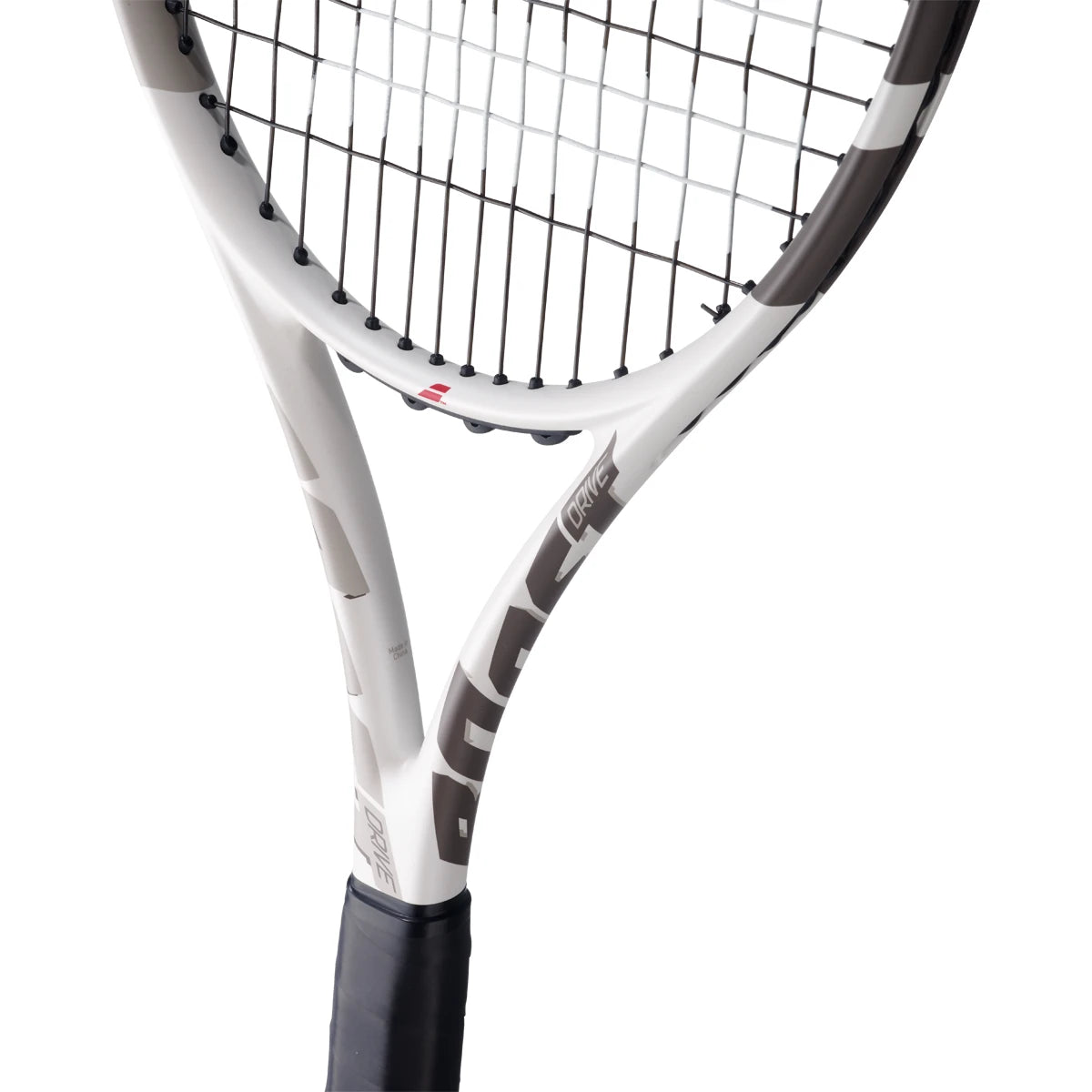 Raquette Babolat Boost Wimbledon 2026 (260 Gr)