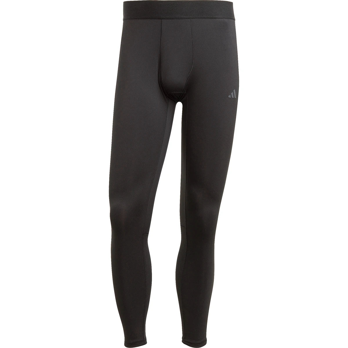 adidas Yoga 7/8 Legging Tight