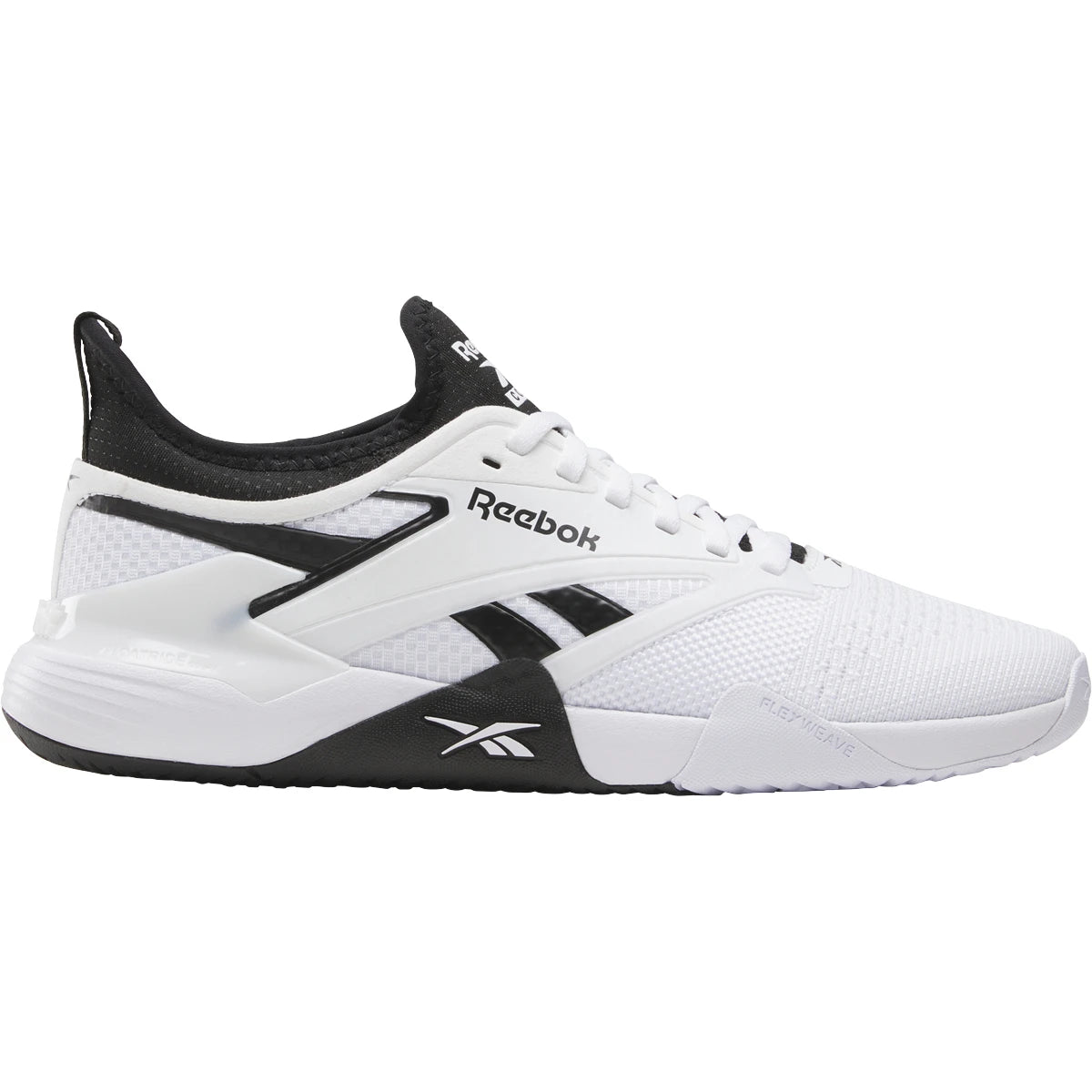 Chaussures Reebok Nano Court Toutes Surfaces