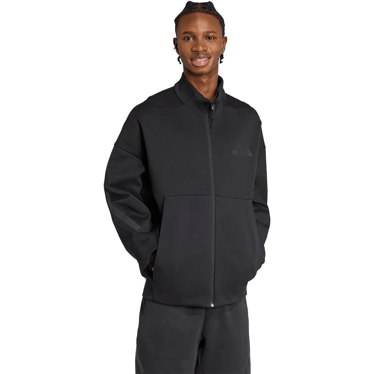 Jas adidas New York