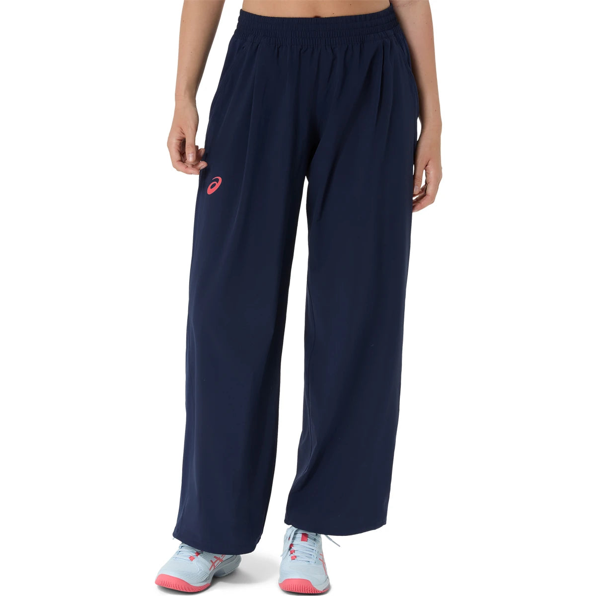 Asics Damesbroek Paris