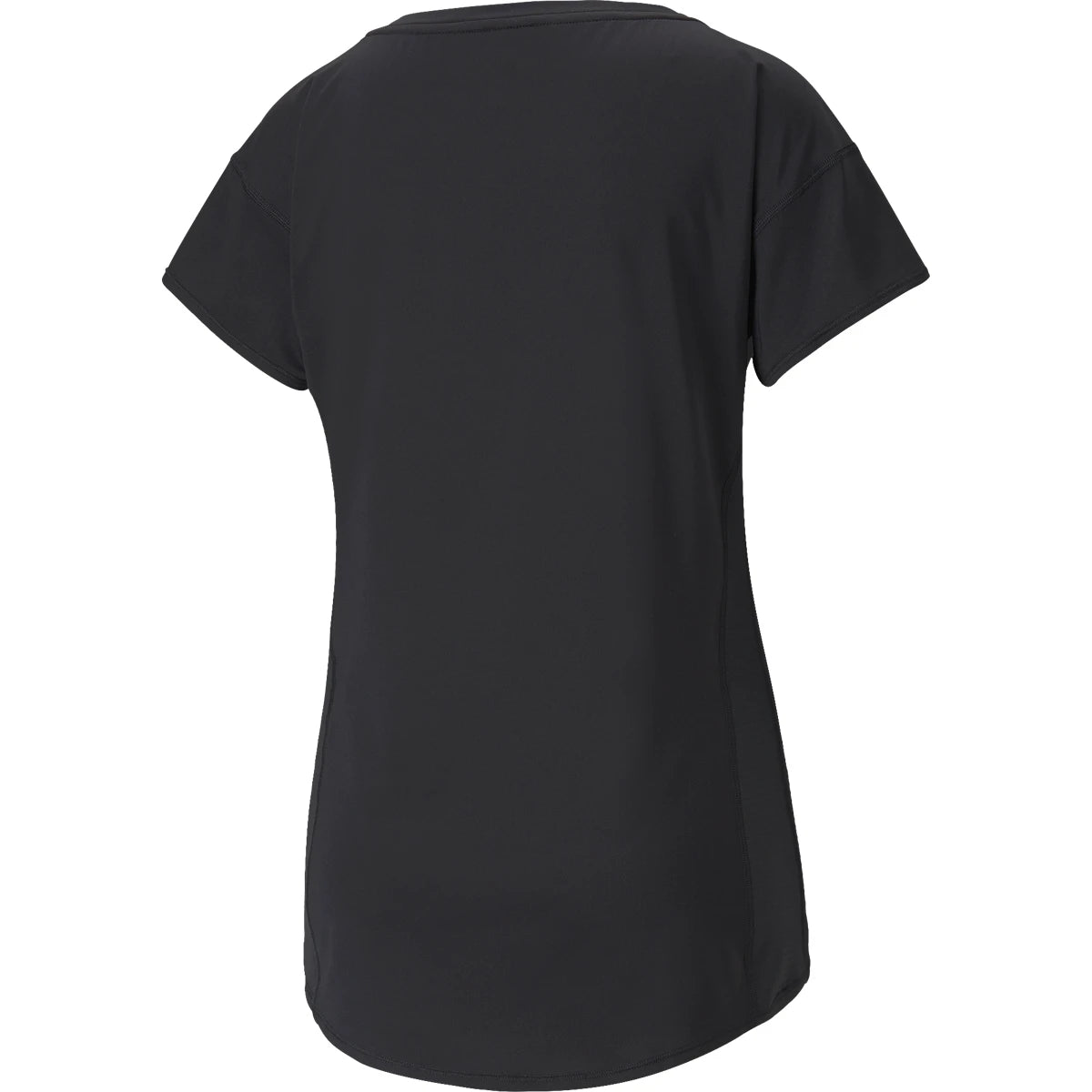 T-Shirt Puma Dames Training Favorites