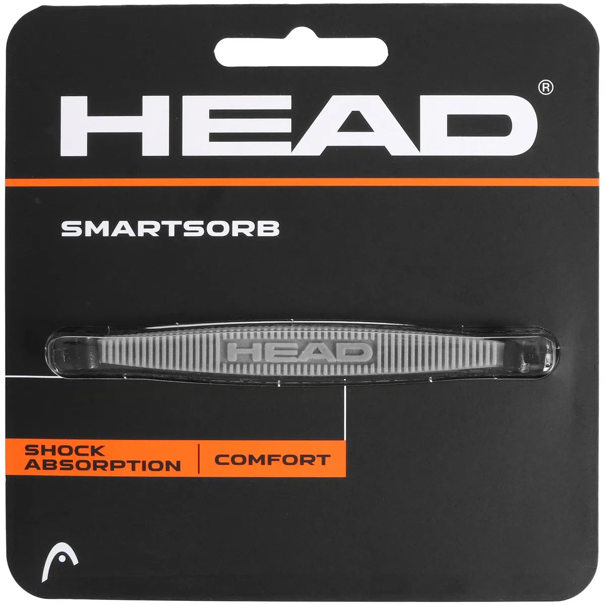 Antivibrateur Head Smartsorb