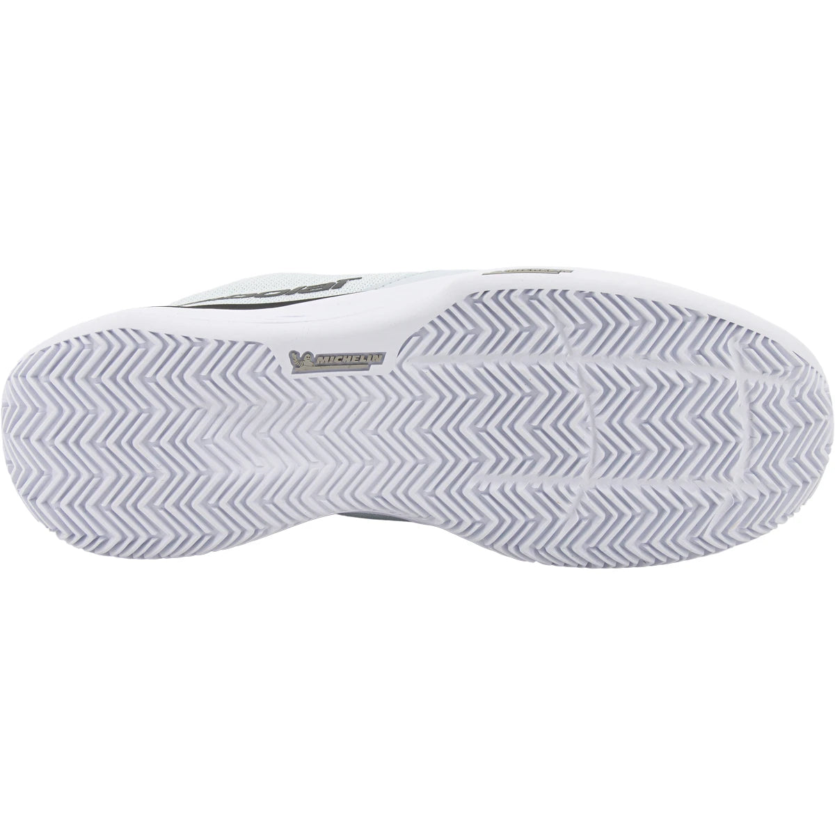 Babolat Sfx Evo Gravel-schoenen