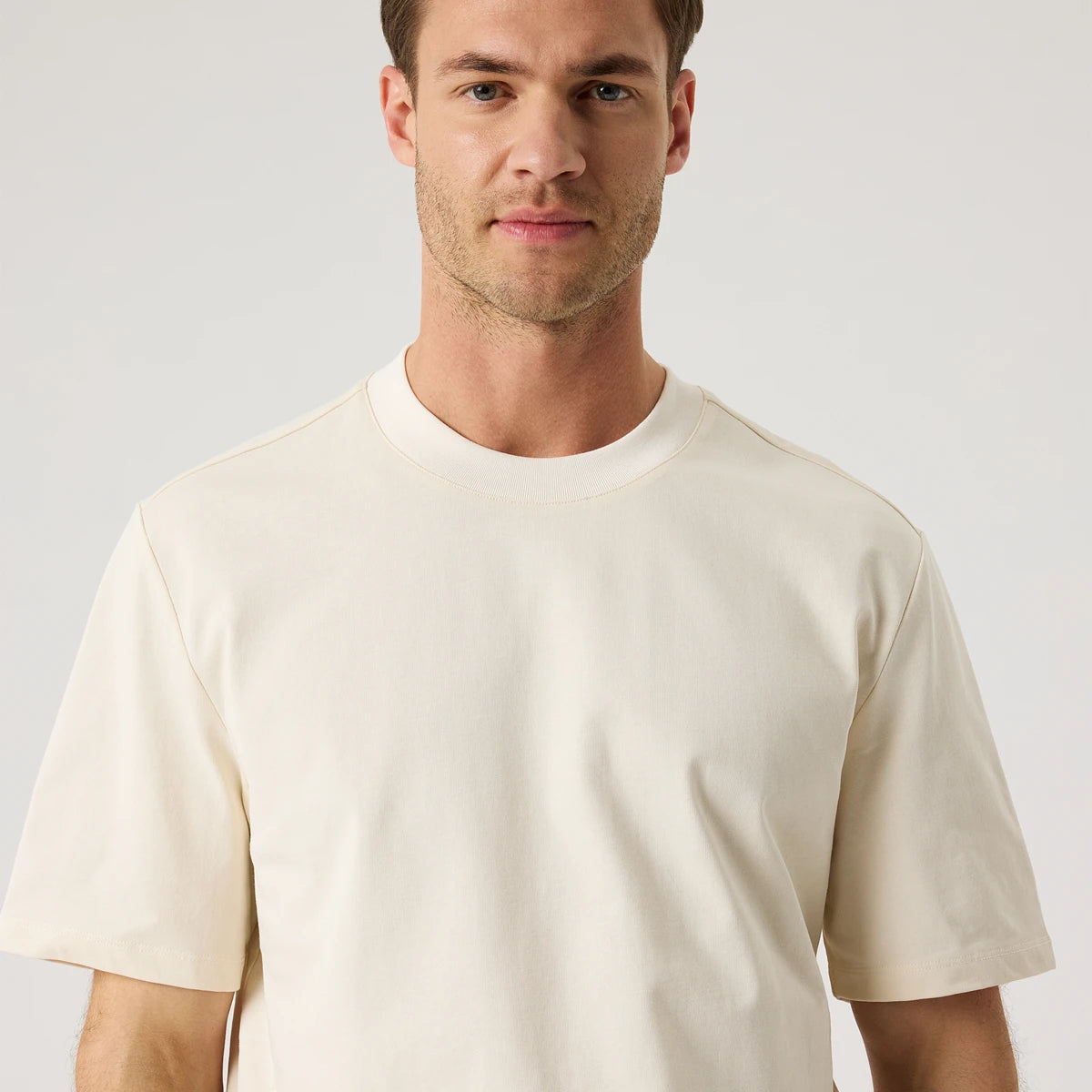 Bjorn Borg Centre High T-Shirt