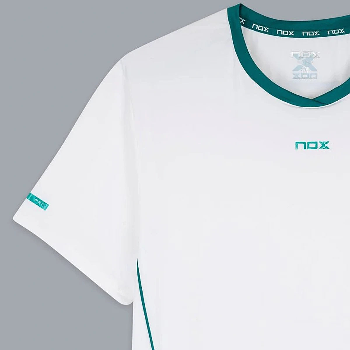 Nox Pro T-Shirt