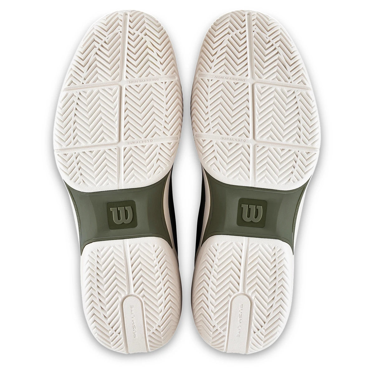 Chaussures Wilson Rush Lite 5 Toutes Surfaces