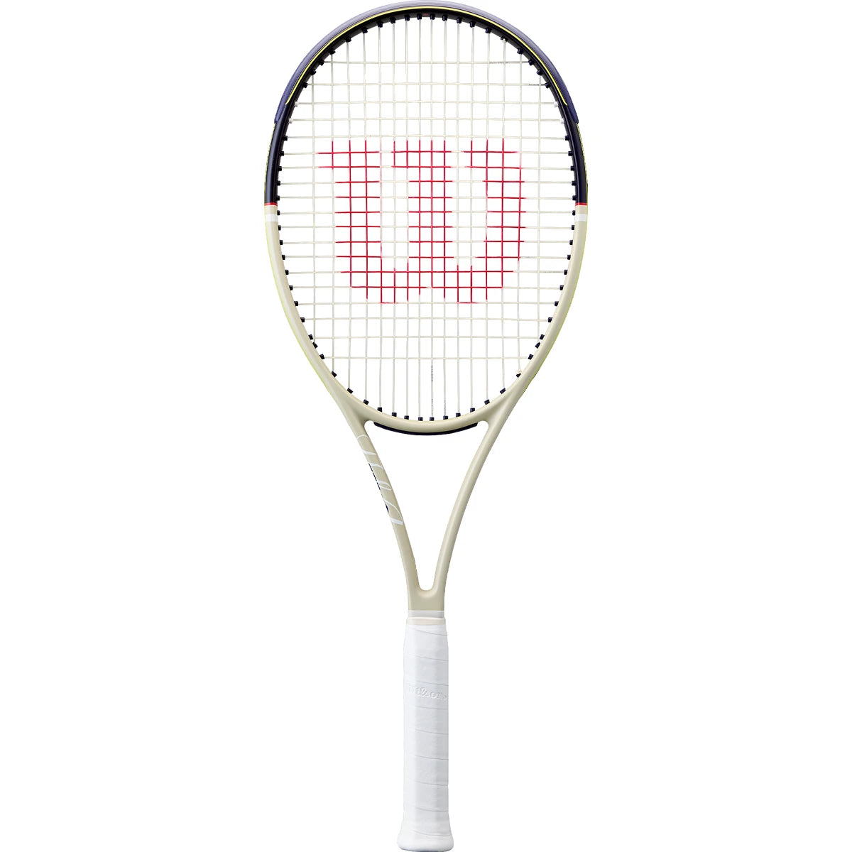 Wilson Blade 98 16*19 V10 US Open Racket (305 Gr)
