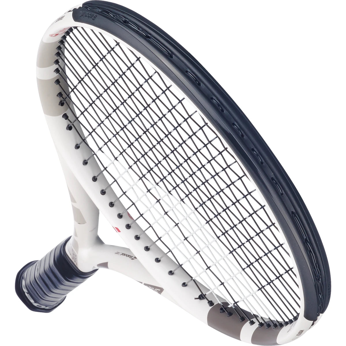 Raquette Babolat Boost Wimbledon 2026 (260 Gr)