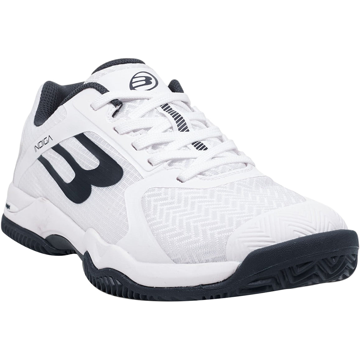 Bullpadel Indiga 25V Padel Shoes