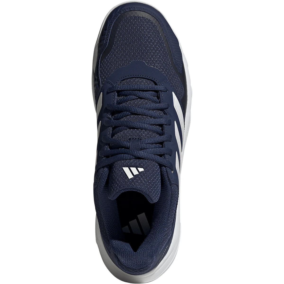 Chaussures adidas Courtjam Control 3 Terre Battue