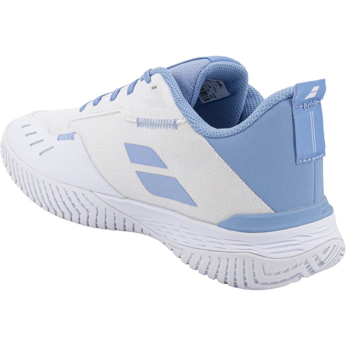 Babolat Dames Schoenen Sfx Evo Schoenen alle ondergronden