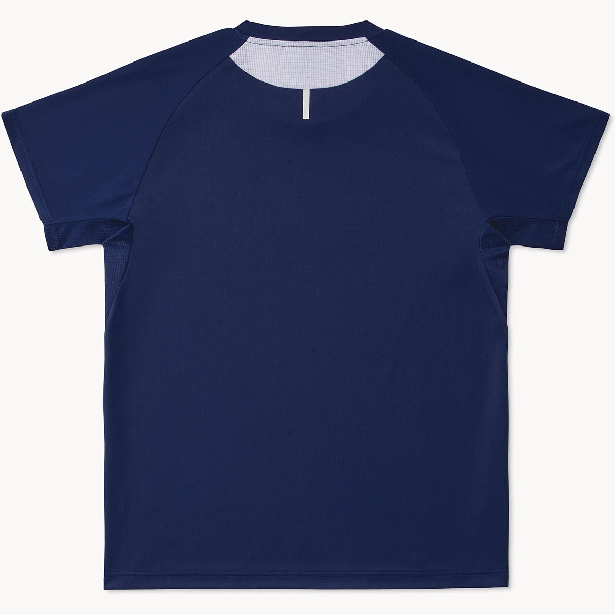T-shirt Yonex Heren Tour Elite 10718Ex