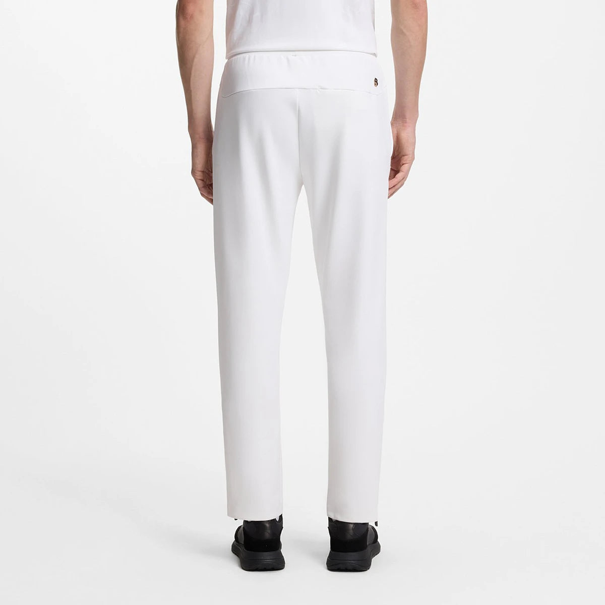 Boss Game broek