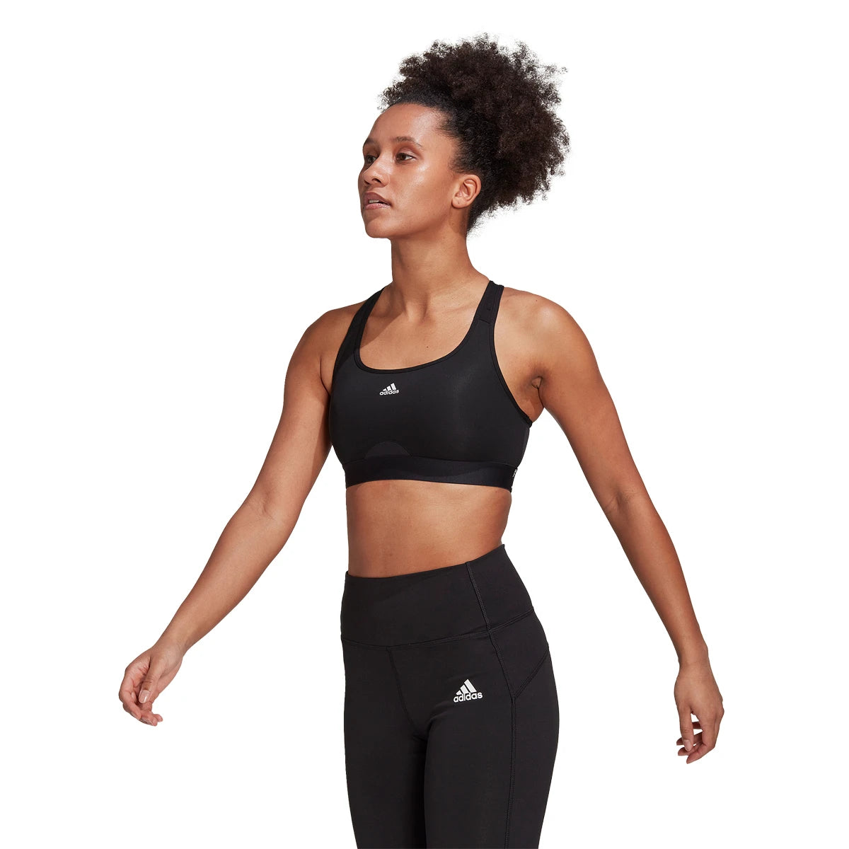 Women's adidas Sports Bra