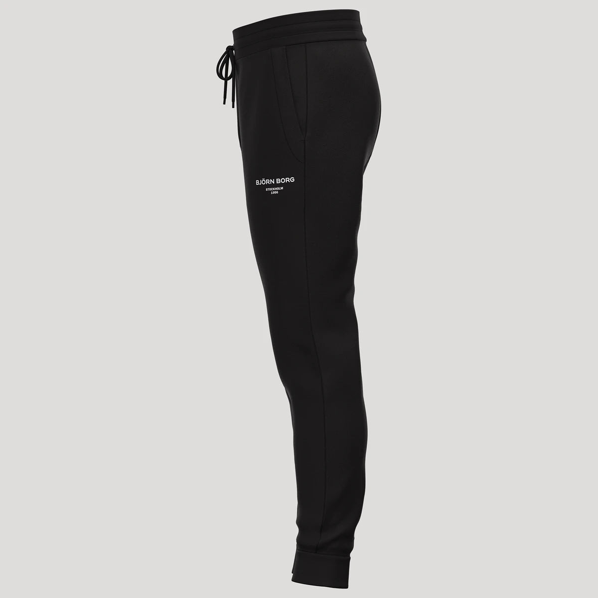 Bjorn Borg Essential 1 Trousers