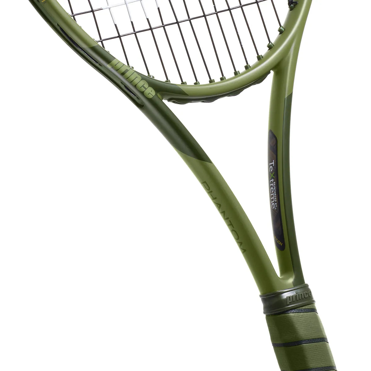 Racket Prince Phantom 100X 18*20 (320 Gr)