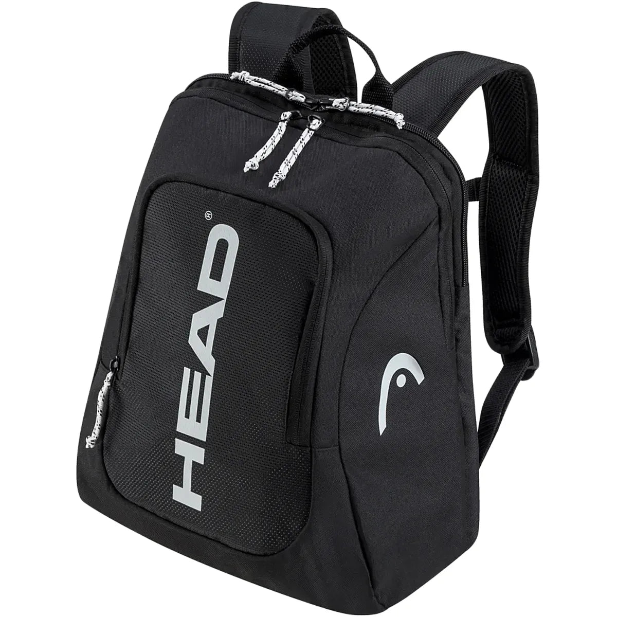 Sac à Dos Head Tour Kids 14L