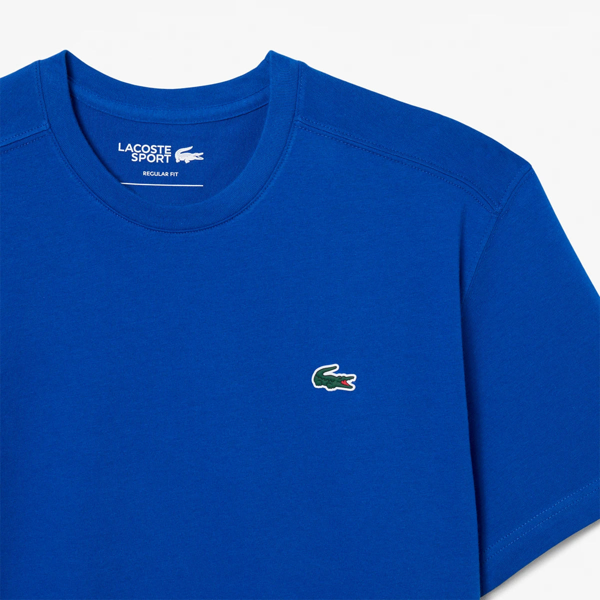 Lacoste Core Performance Classic T-Shirt