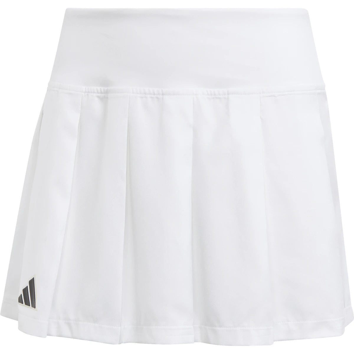 Rok adidas Dames Pro Atleet Londen