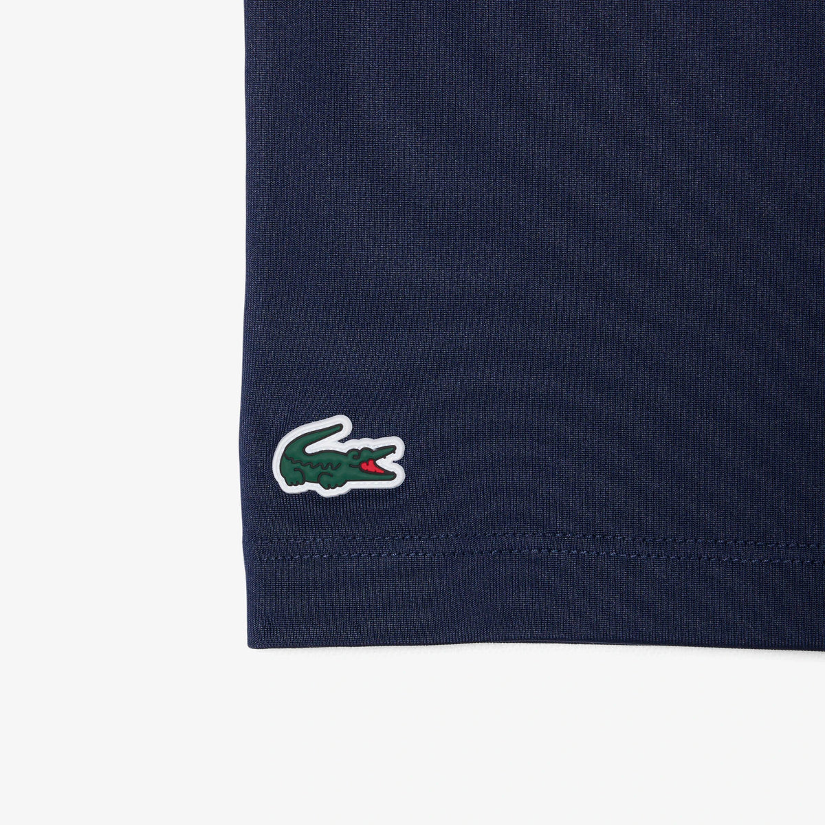 Lacoste Junior T-Shirt