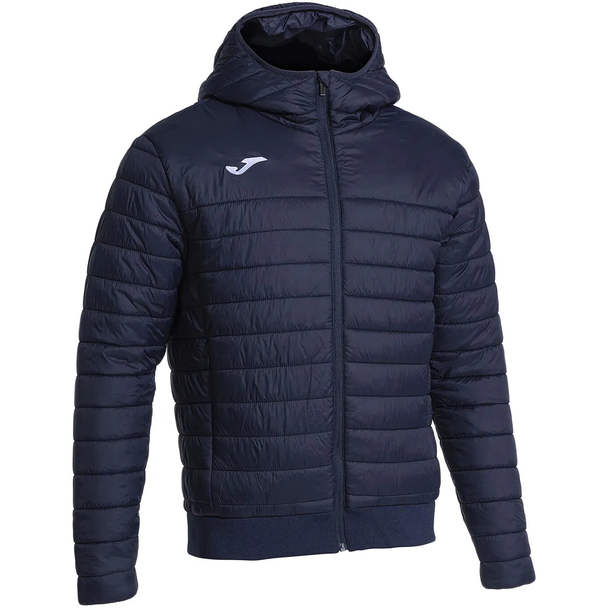 Doudoune Joma Urban V