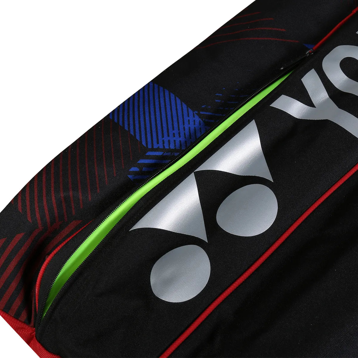 SAC YONEX PRO9 RACKETTEN 92429 SCARLET