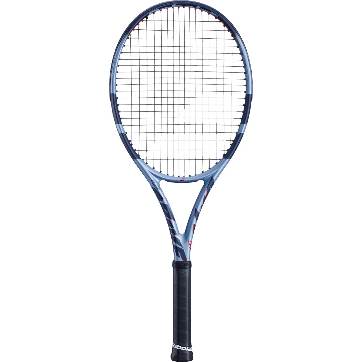 Babolat Pure Drive 98 Racket (305 Gr)