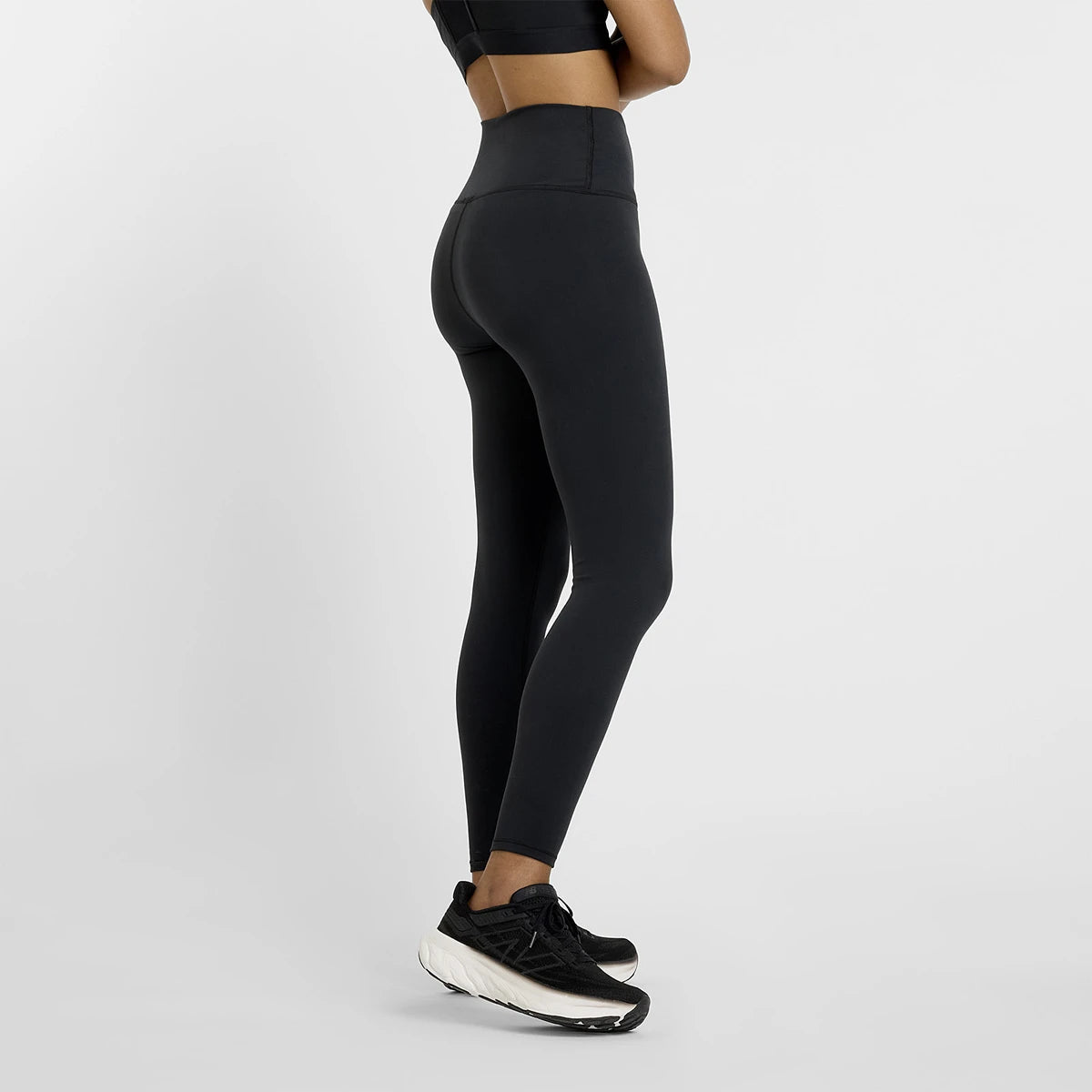 New Balance Women's Harmony High Legging