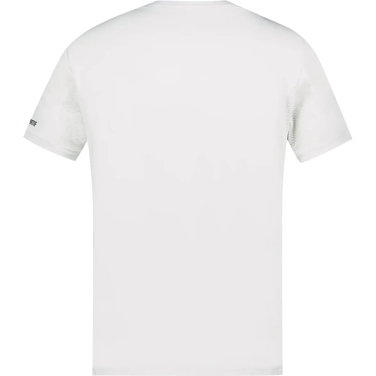 T-Shirt Le Coq Sportif Tennis Pro Londen