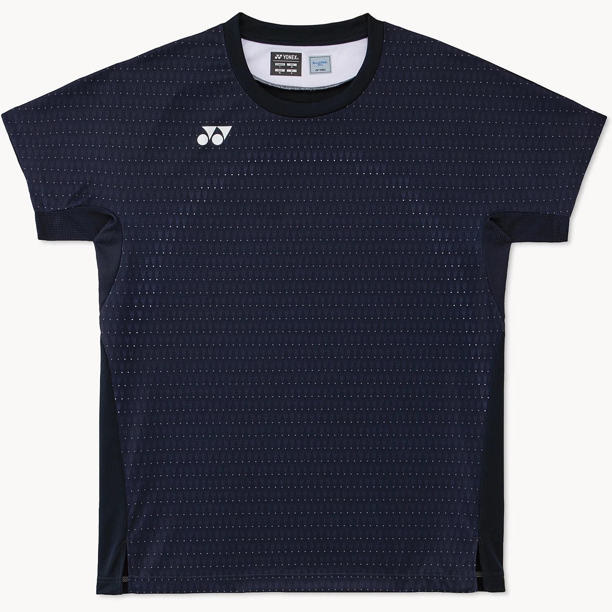 Yonex Men's Tour Elite 10718Ex T-Shirt