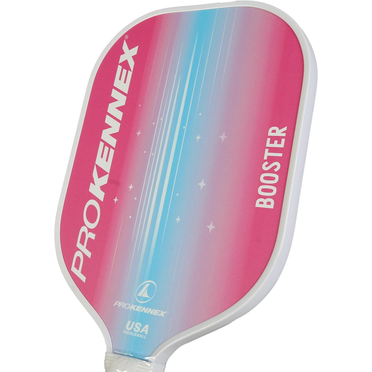 Set Raquettes de Pickleball Pro Kennex Performer