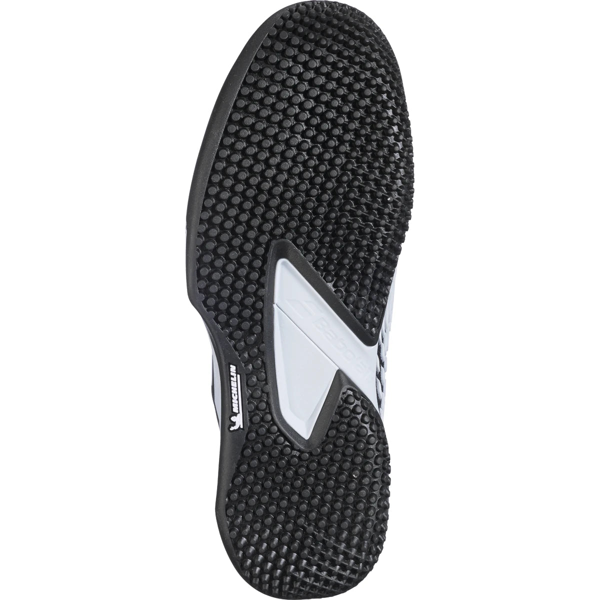 Babolat Propulse Fury 3 Clay Shoes