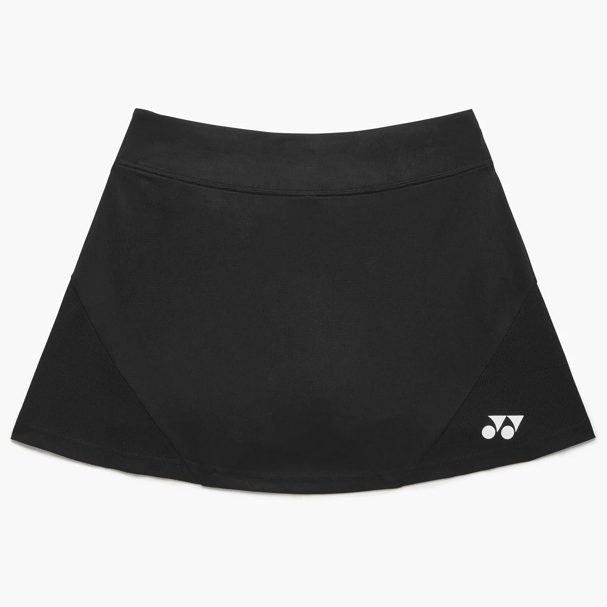 Rok Yonex Team 26194Ex